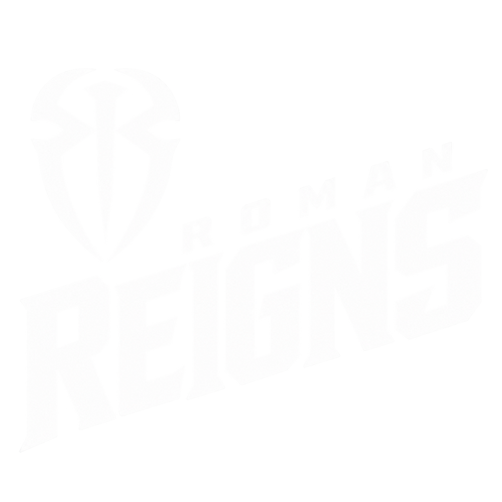 Roman Reigns