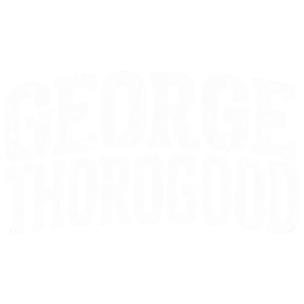 George