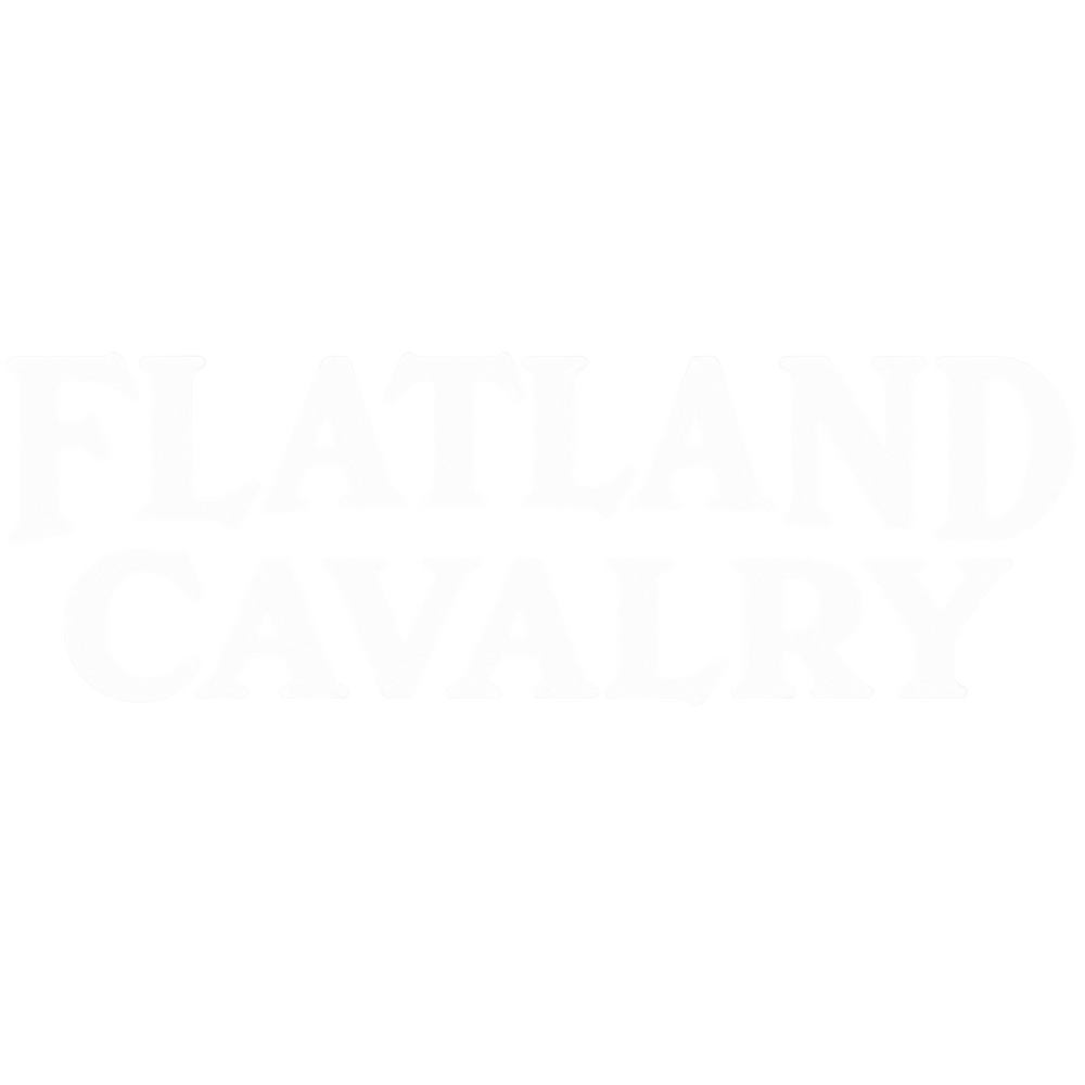 Flatland