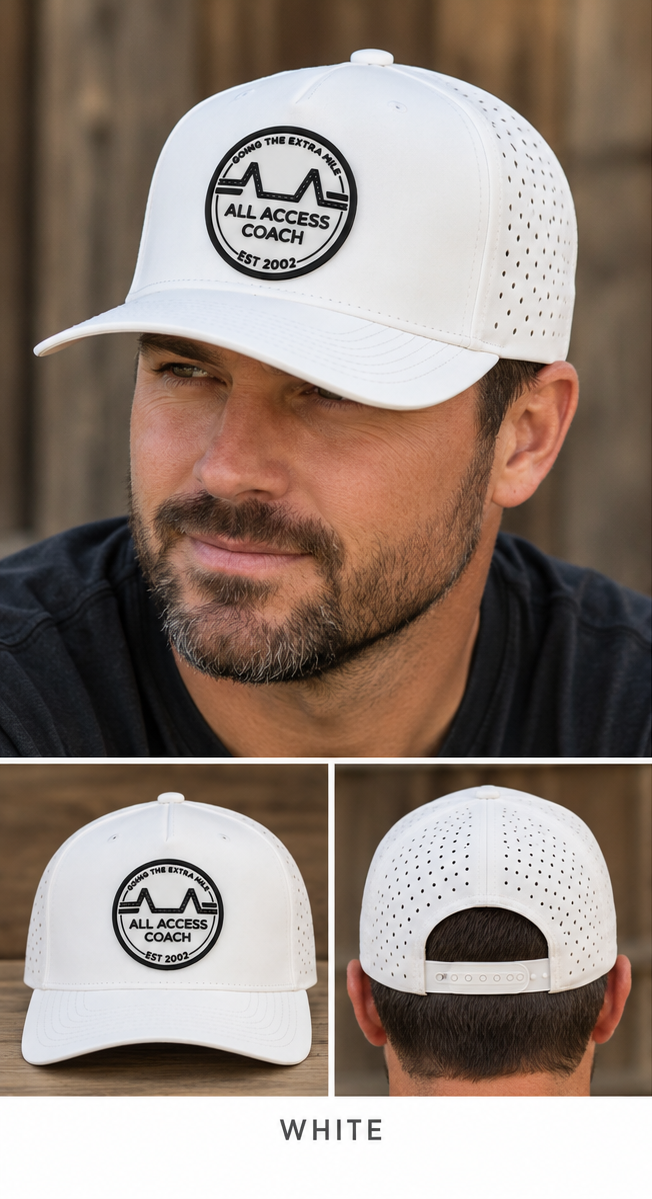White Hat