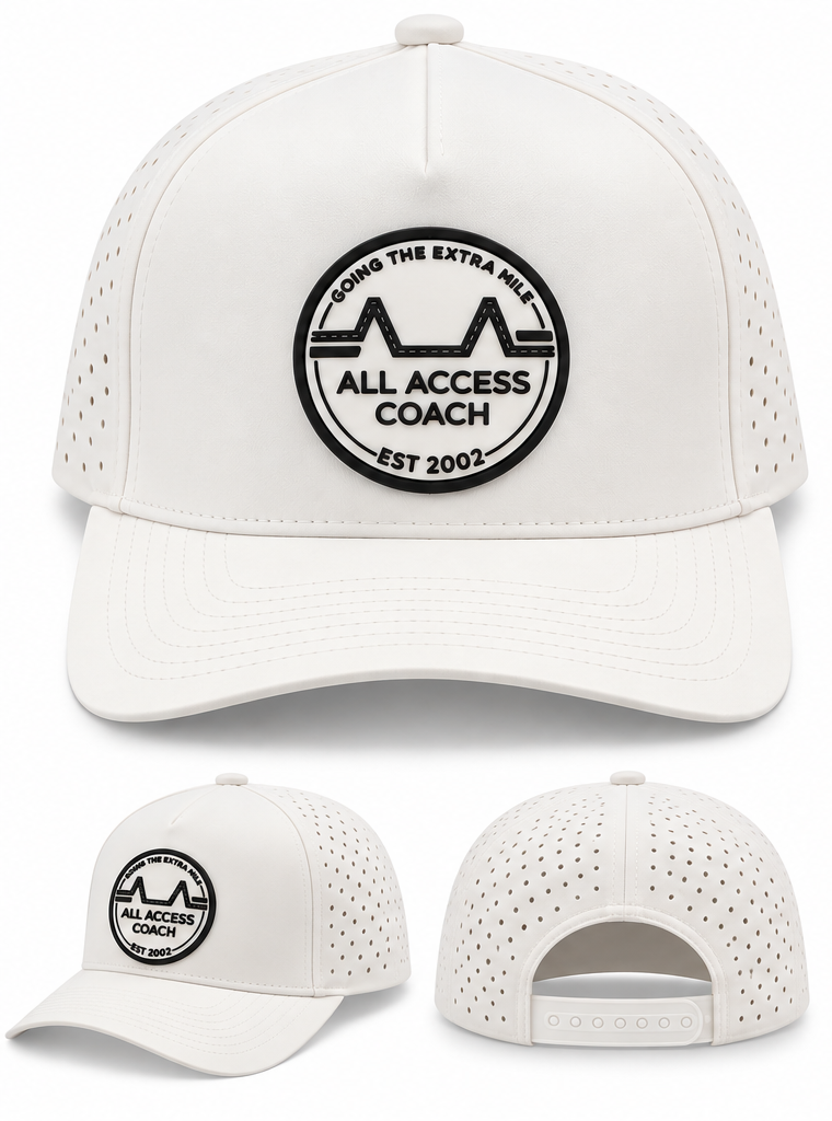 White Hat