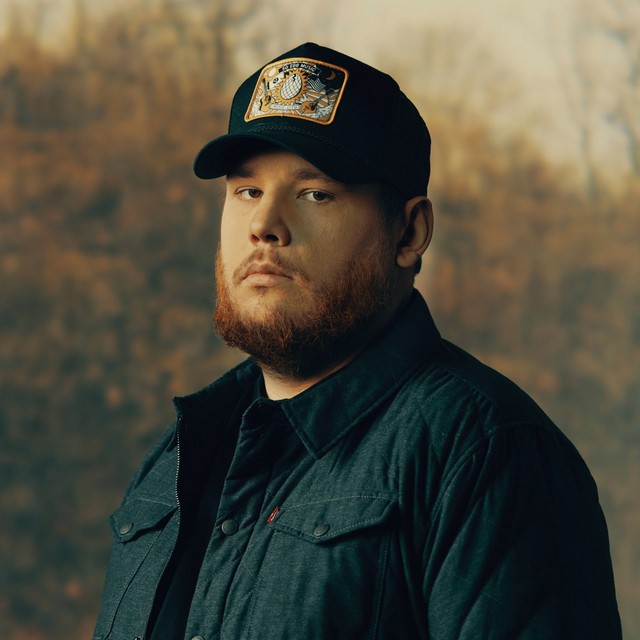 Luke Combs