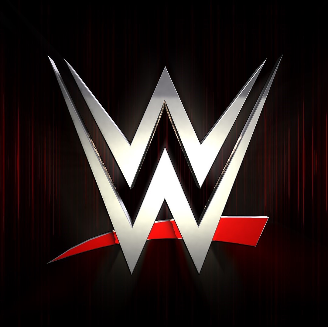 WWE