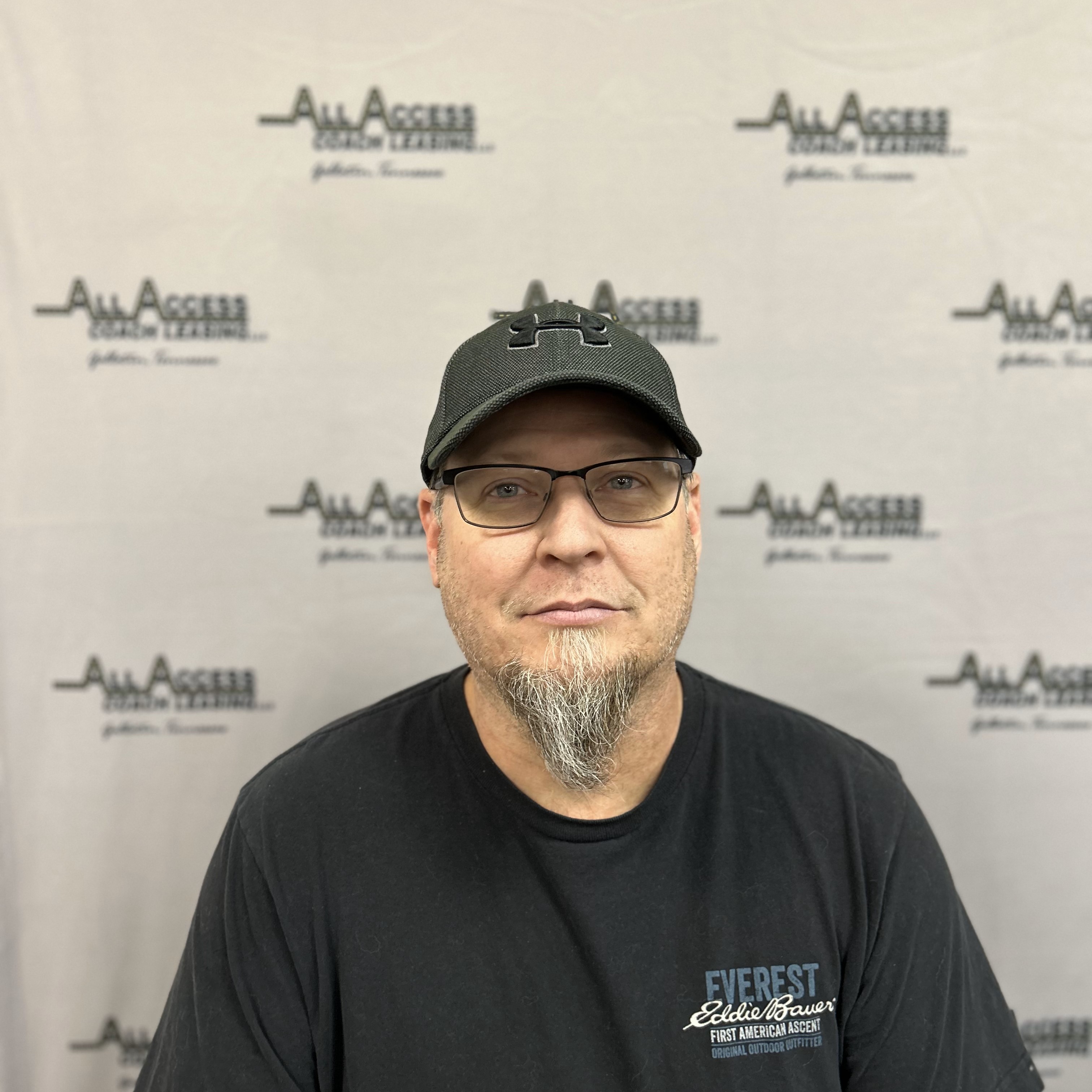 Dwayne LeMaster
