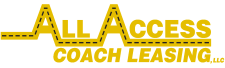 Home | All Access Coach Leasing | Gallatin, TN